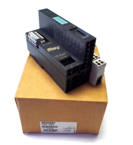 西門子5136-DNS-200S  特價(jià)供應(yīng)