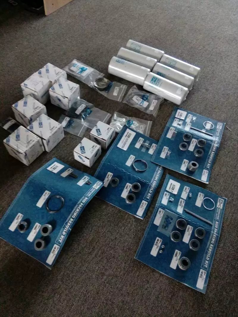 ARIEL  A-8908   專業(yè)銷售