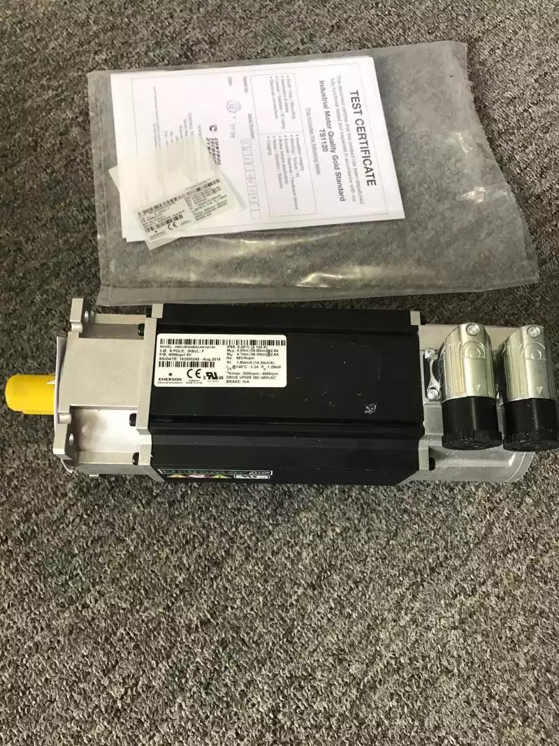CT電機095U3B200CACAA100190   專業(yè)代理經銷