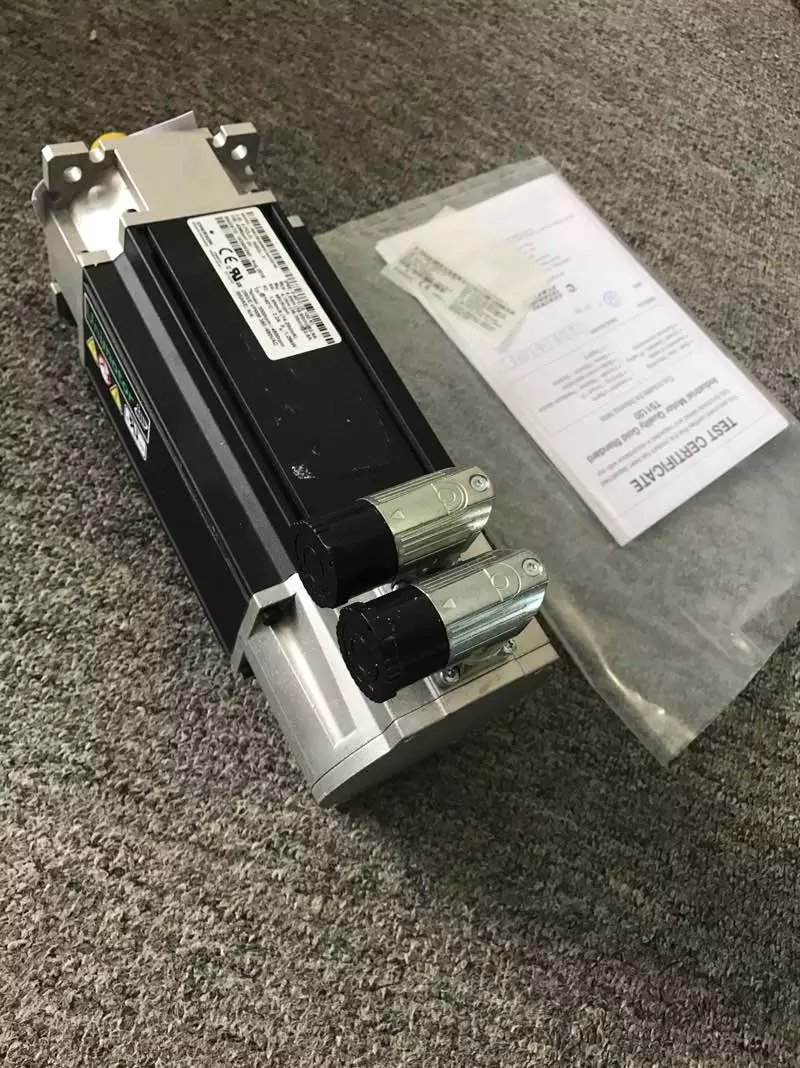 DCM6D 30/14  B2  Matador電機 優(yōu)勢供應(yīng)