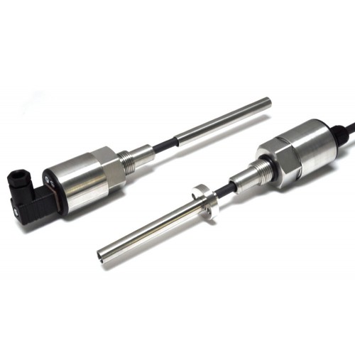 POSITEK  線性傳感器P752-150  代理經(jīng)銷