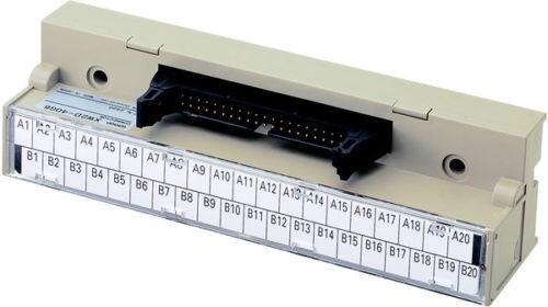 歐姆龍XW2D-40G6，優(yōu)勢供應(yīng)