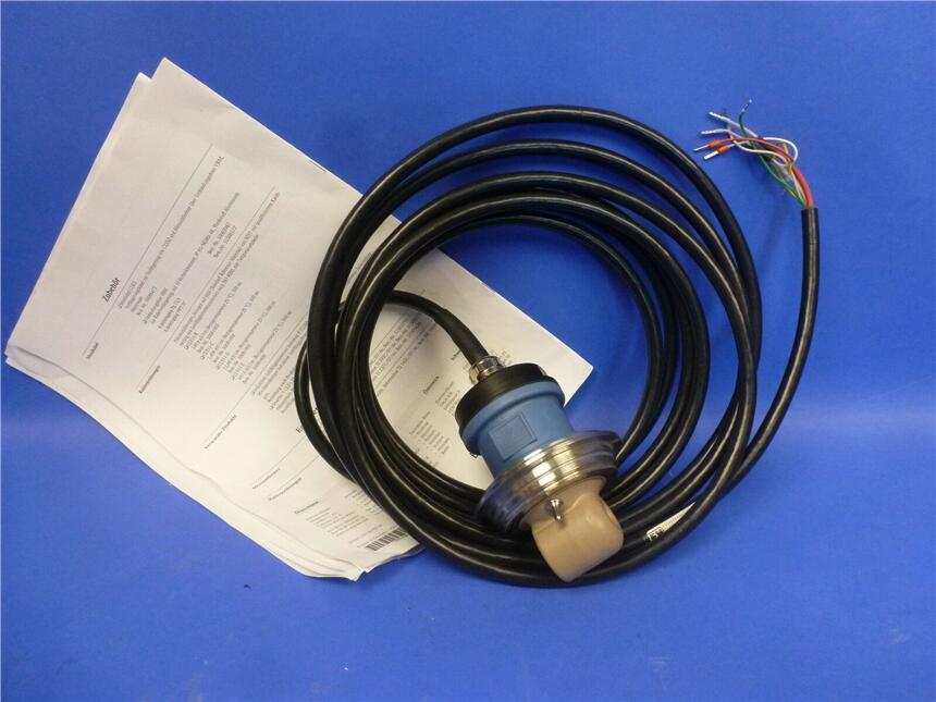 E+H PTP33B-AA3M1PGB3CJ+L1L2 優(yōu)勢(shì)供應(yīng)