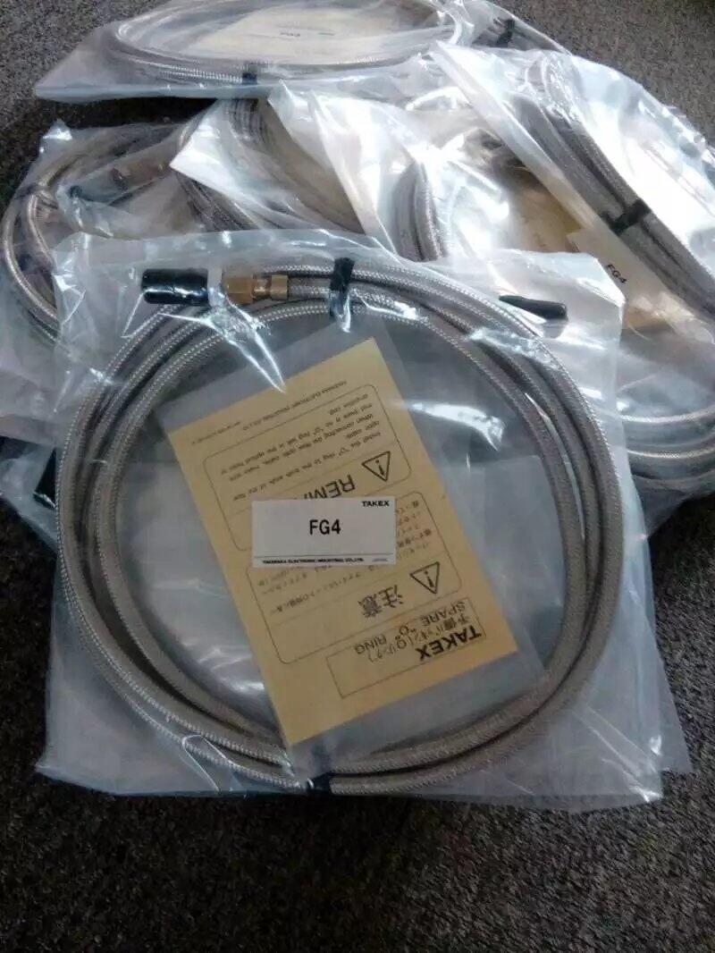 wpd接受傳感器SWD60R，竹中TAKEX