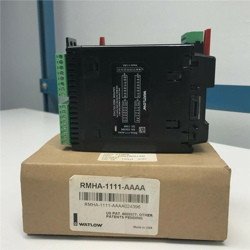 WALTOW PM6C1FK-AAEAAAA 優(yōu)勢(shì)供應(yīng)