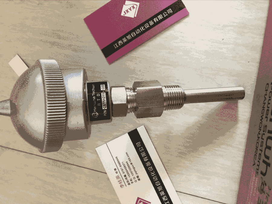 3RT2038-3XF44-0LA2 優(yōu)勢供應(yīng)