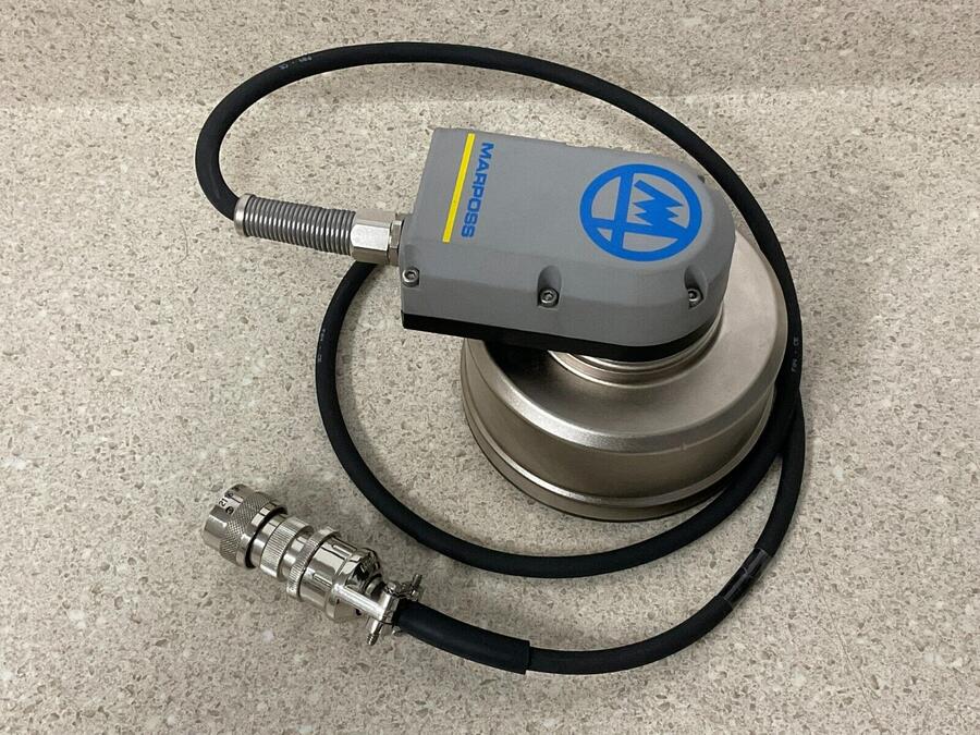 特價(jià)銷(xiāo)售MARPOSS A3191900013