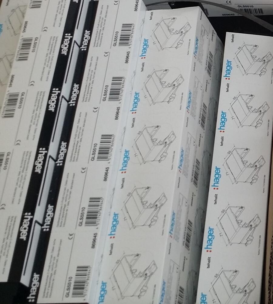 優(yōu)勢供應(yīng)美國IBOCO T1-1522G